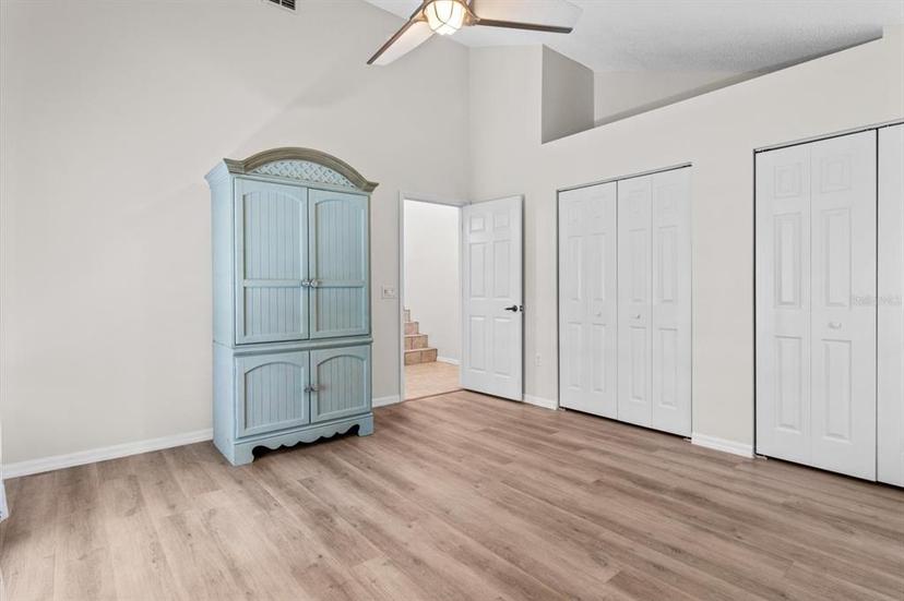 Picture of 5164 S Swiftwater Way, Homosassa FL 34448