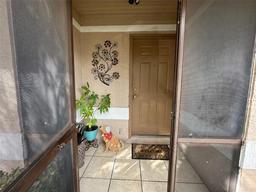 Picture of 996 Dolphin Drive, Winter Garden, FL 34787