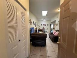 Picture of 996 Dolphin Drive, Winter Garden, FL 34787