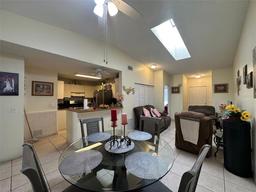 Picture of 996 Dolphin Drive, Winter Garden, FL 34787
