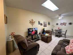 Picture of 996 Dolphin Drive, Winter Garden, FL 34787