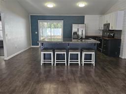 Picture of 6699 NW 61St Street, Ocala, FL 34482