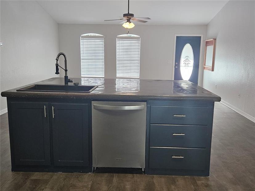 Picture of 6699 NW 61St Street, Ocala FL 34482