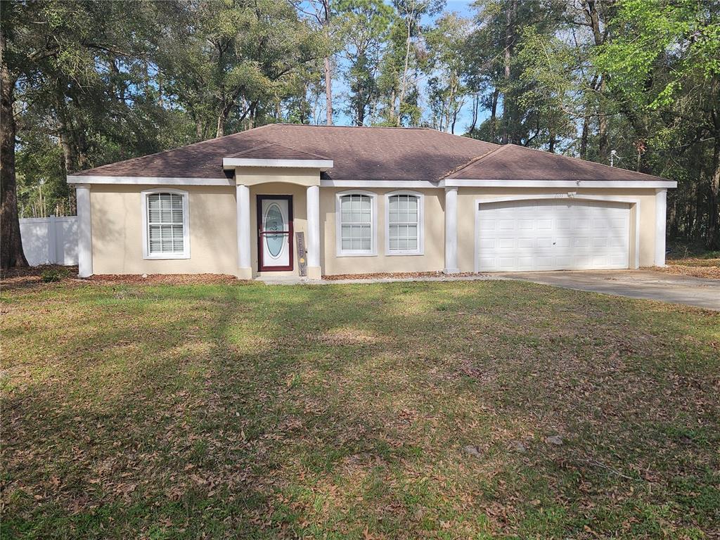 Picture of 6699 NW 61St Street, Ocala, FL 34482