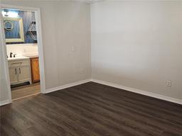 Picture of 6699 NW 61St Street, Ocala, FL 34482