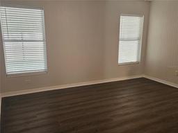 Picture of 6699 NW 61St Street, Ocala, FL 34482