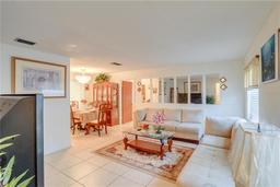 Picture of 4155 Westgate Road, Orlando, FL 32808
