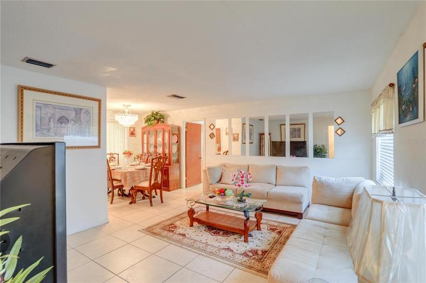 Picture of 4155 Westgate Road, Orlando FL 32808