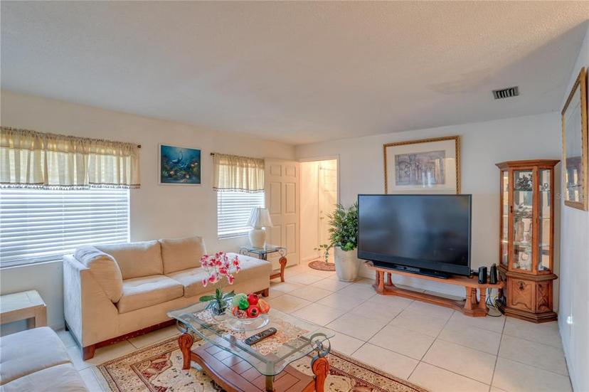 Picture of 4155 Westgate Road, Orlando FL 32808
