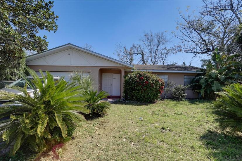Picture of 4155 Westgate Road, Orlando FL 32808