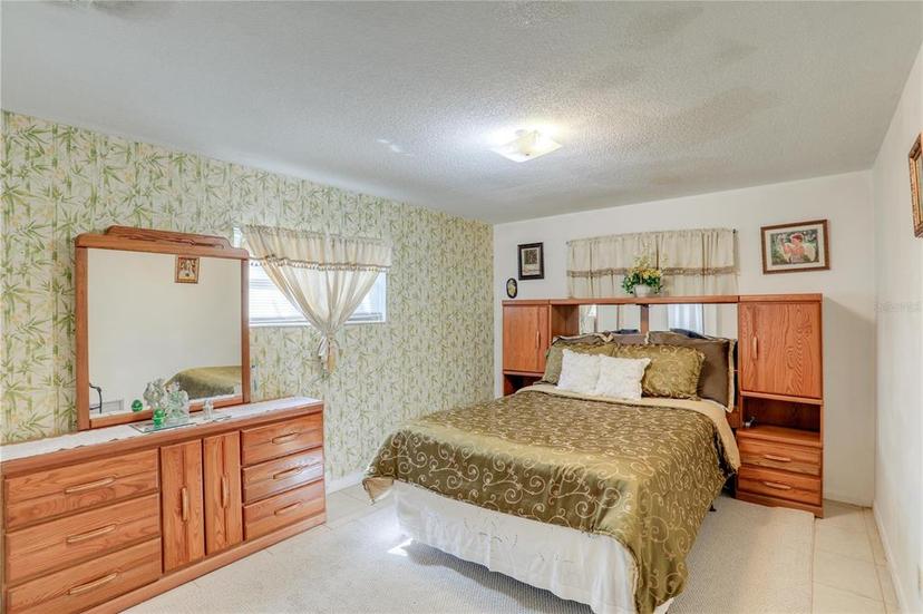 Picture of 4155 Westgate Road, Orlando FL 32808