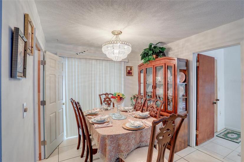 Picture of 4155 Westgate Road, Orlando FL 32808