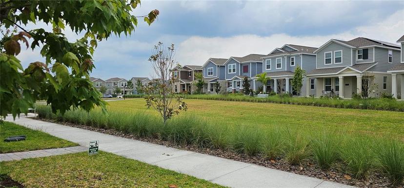 Picture of 1723 Happiness Row, Kissimmee FL 34744