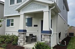 Picture of 1723 Happiness Row, Kissimmee, FL 34744