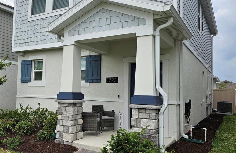 Picture of 1723 Happiness Row, Kissimmee FL 34744