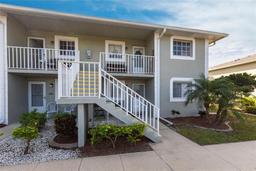 Picture of 3310 Loveland Boulevard Unit 1808, Punta Gorda, FL 33980
