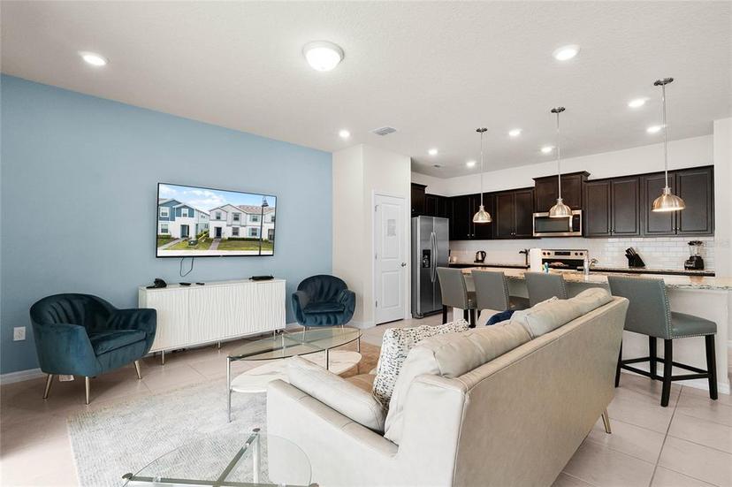 Picture of 281 Jetty Way, Davenport FL 33897
