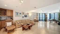 Picture of 1211 Gulf Of Mexico Drive Unit 207, Longboat Key, FL 34228