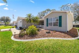 Picture of 2738 Privada Drive, The Villages, FL 32162
