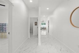 Picture of 7633 Marietta Street, Orlando, FL 32807