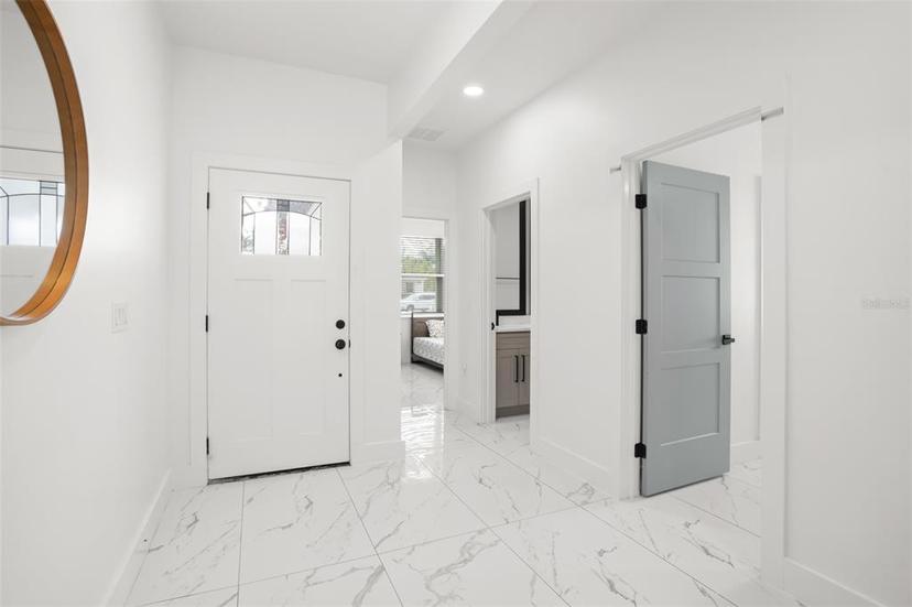 Picture of 7633 Marietta Street, Orlando FL 32807