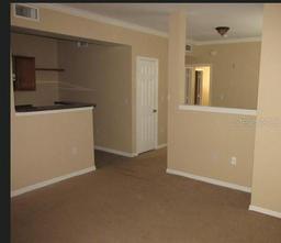 Picture of 3712 Castle Pines Lane Unit 4126, Orlando, FL 32839