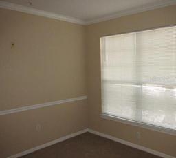 Picture of 3712 Castle Pines Lane Unit 4126, Orlando, FL 32839