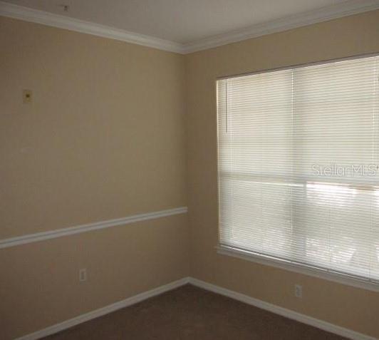 Picture of 3712 Castle Pines Lane Unit 4126, Orlando FL 32839