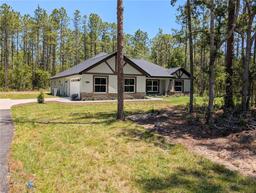 Picture of 8303 SW 127 Avenue, Dunnellon, FL 34432
