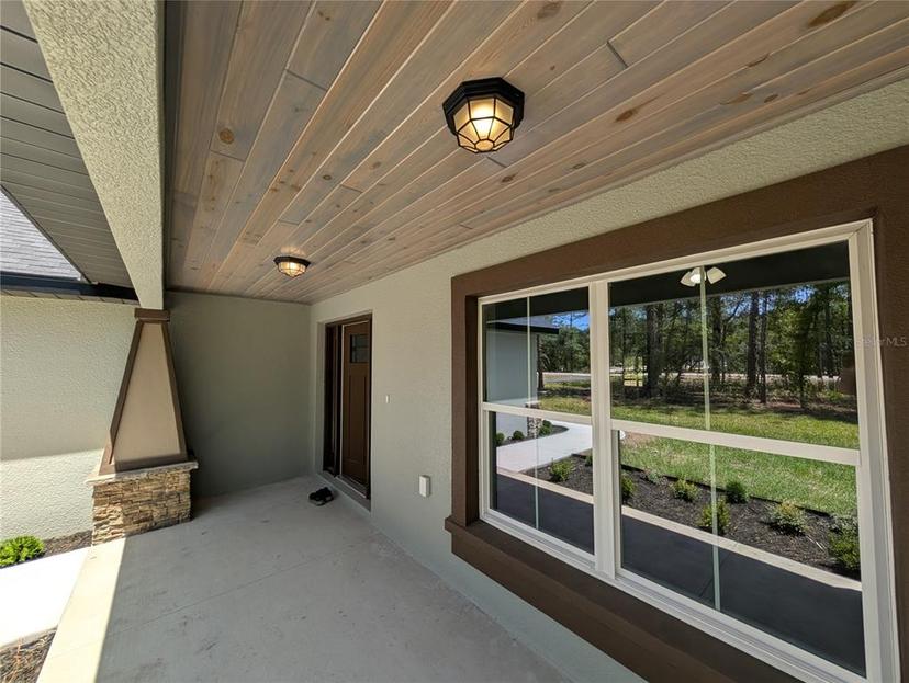 Picture of 8303 SW 127 Avenue, Dunnellon FL 34432