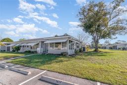 Picture of 1417 High Point Boulevard Unit 150D, Orlando, FL 32825