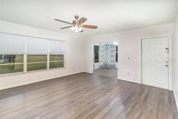 Picture of 1417 High Point Boulevard Unit 150D, Orlando, FL 32825