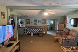 Picture of 16273 Sacramento Avenue, Brooksville, FL 34604