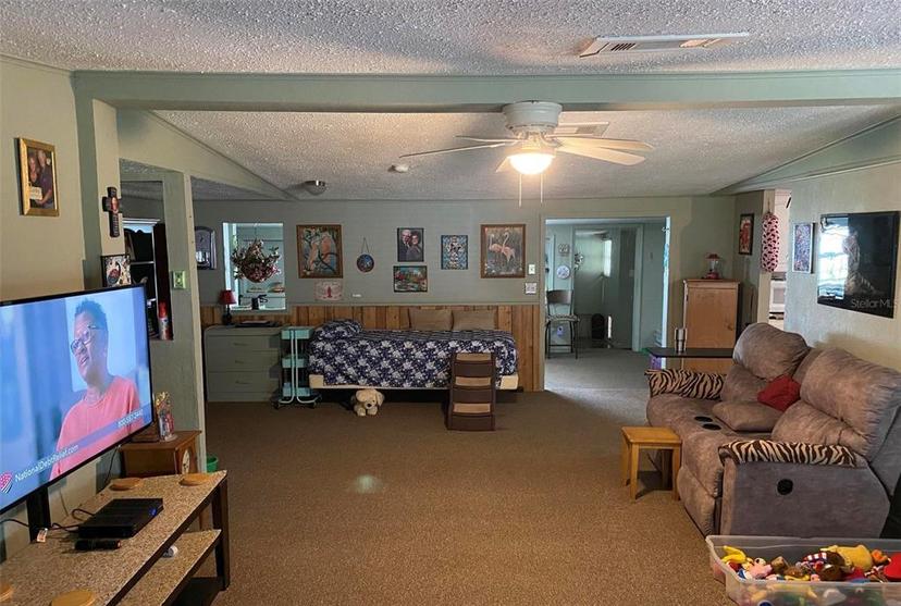 Picture of 16273 Sacramento Avenue, Brooksville FL 34604
