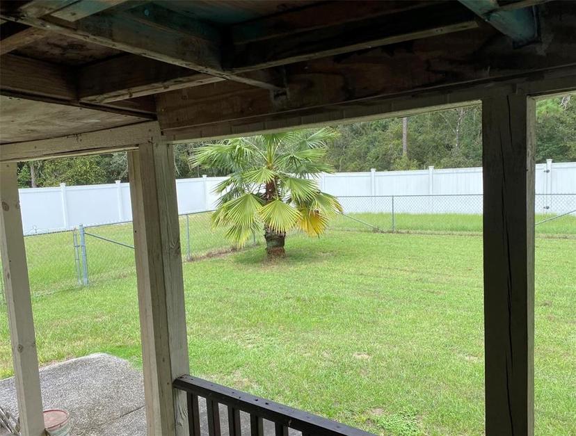 Picture of 16273 Sacramento Avenue, Brooksville FL 34604