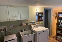 Picture of 16273 Sacramento Avenue, Brooksville, FL 34604