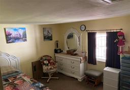 Picture of 16273 Sacramento Avenue, Brooksville, FL 34604