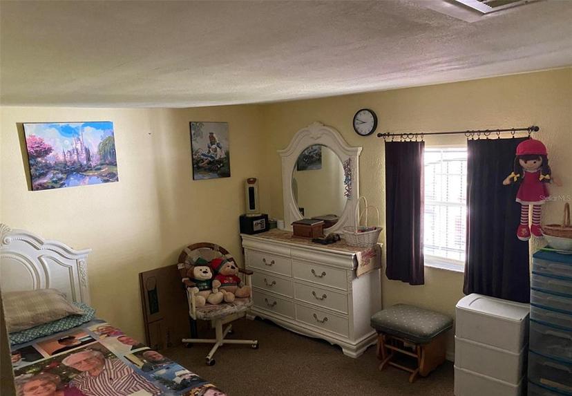 Picture of 16273 Sacramento Avenue, Brooksville FL 34604