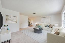 Picture of 858 Darwin Drive, Altamonte Springs, FL 32701