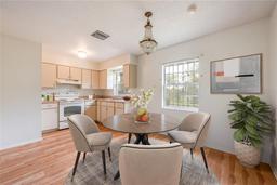 Picture of 858 Darwin Drive, Altamonte Springs, FL 32701