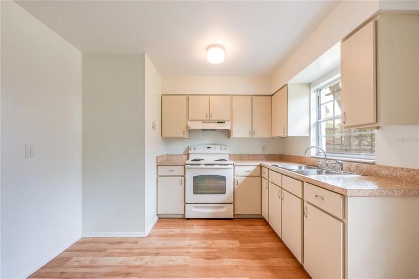 Picture of 858 Darwin Drive, Altamonte Springs FL 32701