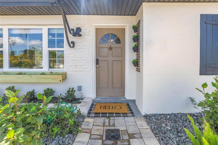 Picture of 14066 Marguerite Drive, Madeira Beach FL 33708