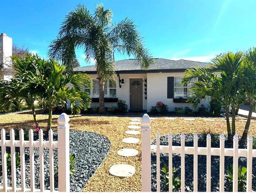 Picture of 14066 Marguerite Drive, Madeira Beach FL 33708