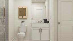 Picture of 4511 S Manhattan Avenue Unit 6, Tampa, FL 33611
