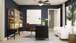 Picture of 4511 S Manhattan Avenue Unit 6, Tampa, FL 33611