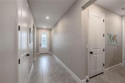Picture of 5431 Arlington River Drive, Lakeland, FL 33811