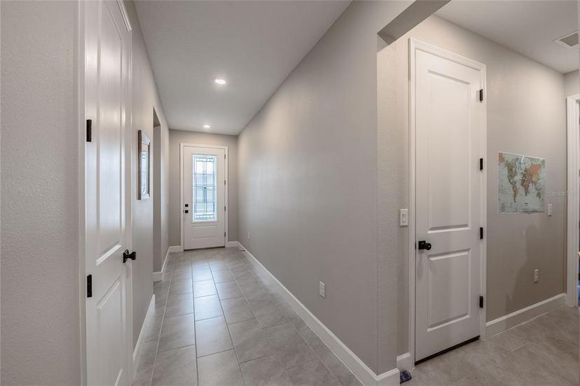 Picture of 5431 Arlington River Drive, Lakeland FL 33811