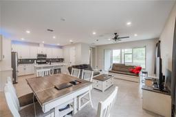 Picture of 5431 Arlington River Drive, Lakeland, FL 33811