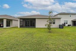 Picture of 5431 Arlington River Drive, Lakeland, FL 33811