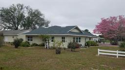 Picture of 3065 E Central Avenue, Bartow, FL 33830